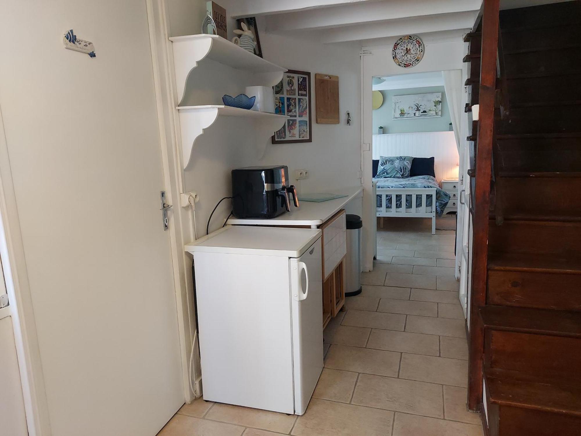 Charming Two Bedroom Gite With Beautiful Gardens Confolens Bagian luar foto